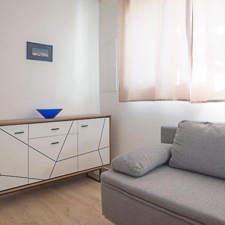 Apartmani Tomica Jesenice  Exterior photo