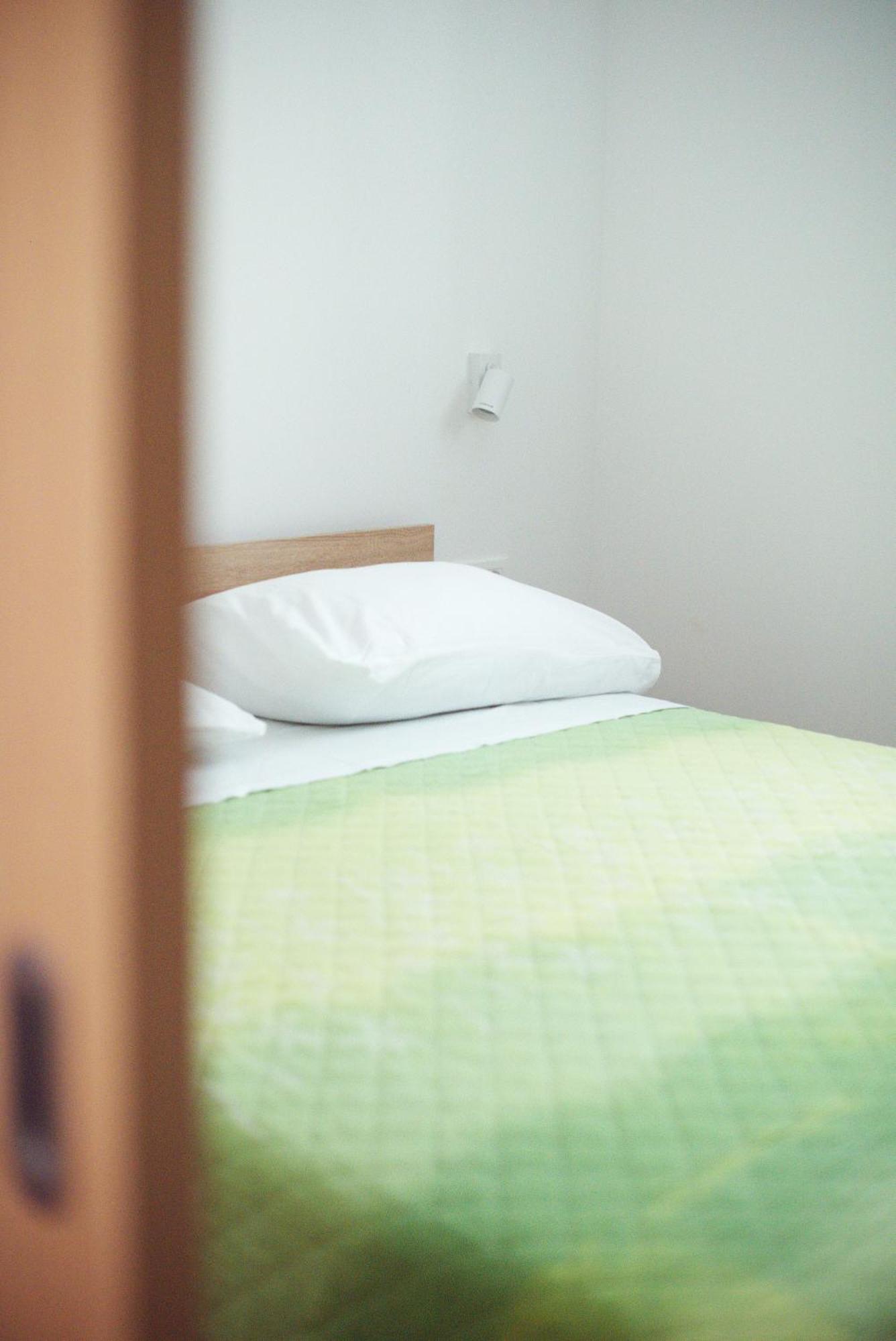 Apartmani Tomica Jesenice  Exterior photo